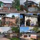 온수경로당 이미지