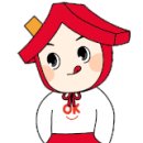 아이엔공인중개사사무소 이미지