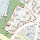 단지내(703-0005)호재부동산공인 | [마포구 아파트 경매] 상암월드컵12단지 2025타경51322