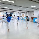 화랑체육도장 네이버블로그