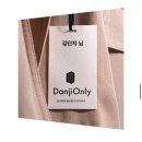 단지세탁 이미지