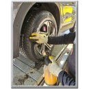 동부타이어 | 프리미엄타이어 교체 점검 전문점: 대전동구타이어 가양동타이어 타이어뱅크 동부점