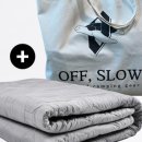 에이원의료기 | 캠핑용 온수매트 내구성부터 설치 편리성까지