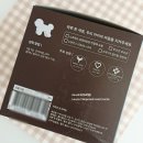 웃는강아지 | 폴라밸런스 강아지 스트레스 완화 영양제 후기