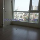 공덕푸르지오시티 이미지