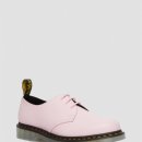 슈즈닥터 이미지