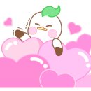 아이리더유치원 이미지