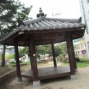 순천성동초등학교 이미지