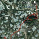 의귀환승정류장 이미지