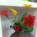 디자인비누및 천연화장품지도사 이미지