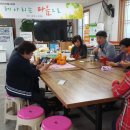 김찬우농장 이미지