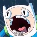 구름소리 이미지