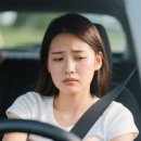 행신동 (신능초교앞 도로) | 🚗 고양시 장롱면허 탈출 성공기! 센스맘 방문운전연수 리얼 후기 💬