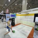 키움태권도 | 유아체육 멀티키움 프로그램 체험 후기