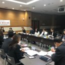 화성서부경찰서복지회