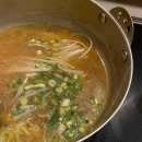 스구식탁상인점 이미지