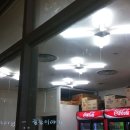 상무매점 이미지