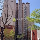 양곡2로 30번길 이미지