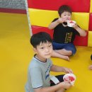 강림태권도장 이미지