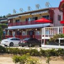 톱머리 펜션 이미지