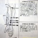 오행생식,오행식사법 총정리 1부 이미지