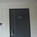 홈타운동물약국 이미지