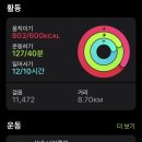 곱창일기