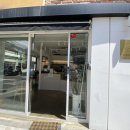 청두곶15길 25 이미지