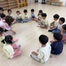 왜관동부초교(병설) 경북매일