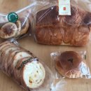 뚜레쥬르 광명휴먼시아 | [베이커리/케이크] 뚜레쥬르 꾸덕한 생초코초코케이크, 고메버터식빵,롤치즈식빵,치즈방앗간 솔직후기