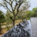 신화역사로 이미지