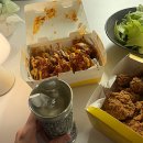 맘스터치(안양평촌학원가점) 이미지