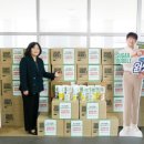 밀알광고기획 - 용인시 처인구 | 밀알광고기획