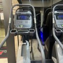 에이블짐 삼성중앙역점 이미지