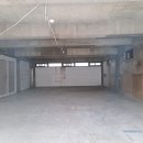 부산약국 이미지