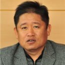 ㈜동하기업 이미지