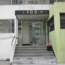 충주 칠금동 금릉로 충북 네이버블로그