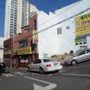 감천문화마을 엄마손협동조합 이미지