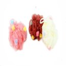 셀링바디 이미지