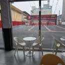 평화카워시 이미지