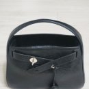 틸트 팩토리 이미지