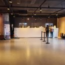 커넥팅제주 이미지