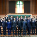 백석문화대학교 이미지