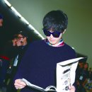 국제패션디자인직업전문학교 - 강남구 봉은사로 427 | 국제패션디자인직업전문학교