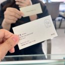 세븐일레븐 금호점 | 약수역미용실 추천, 자연스러운 매트 브라운 염색 후기_헤어이룸 약수역점