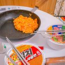 애월 여섯마을 이미지