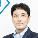 로슈메디칼 이미지