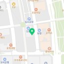 내포온천주유소