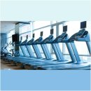 라마다프라자호텔수원휘트니스센타 이미지