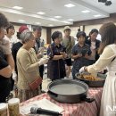 꽃차소믈리에(2급) 이미지